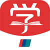֧��ѧԺappv1.6.2 ���°�