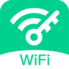 �鶯WIFI����Կ��v1.0.1 ���°�