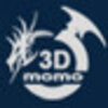 VRay������Ⱦv4.10.03 ��Ѱ�