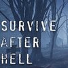 ����������Survive after hellδ�������İ�