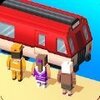 Subway Tycoon(���е������)v3.1.1 ���°�