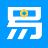��������appv1.0.0 ���°�