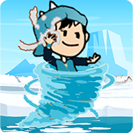 Boboy Fighter(����С��)v1.3.1 ��׿��