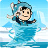 Boboy Fighter(����С��)v1.3.1 ��׿��