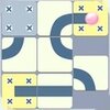 �������м�v1.00 ��׿��