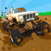 ���ԽҰ������v1.0.5 ��׿��