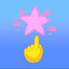 ����һ��ͨappv4.9.10.2 ���°�