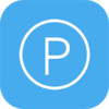����ͣ��appV2.0.91_S_R ���°�