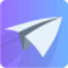 3D One AI(�˹�������ά��������)v1.2 ��Ѱ�