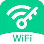 万能WiFiv1.0.1 最新版