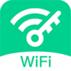 ����WiFiv1.0.1 ���°�