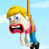 Help copter!(����ֱ����)v1.0.1 ���°�