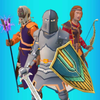 Magic Combat��ս��ħ�������ͽ���v0.15.64a ��׿��