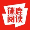 ��¹�Ķ�appv1.0.0 ���°�