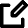 ��ҵ��Ϣ�ɼ�ϵͳappv1.0.0 ���°�