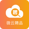 ΢��ƸƷappv1.0.0 ���°�