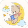 ��ͯ˯ǰ����appv1.0 ���°�