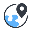 ���ǵ�ͼv1.1.0 �ٷ����°�