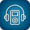 ������appv3.5.0 ���°�