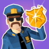 Police Story 3D(ҲϷ)v1.0.3 İ