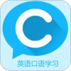Ӣ�����ѧϰv1.0 �ٷ���