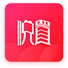 ����appv1.0.0 ���°�