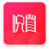 ����appv1.0.0 ���°�