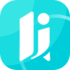 �ܸ�У԰appv1.3.4 ���°�