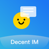 ����(IMͨѶ)v1.0.0 ��׿��