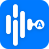 ����¼��ת����appv1.0.0 ���°�