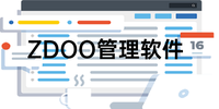ZDOO��������