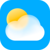 �ļ�����appv2.3 ���°�