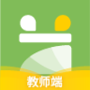 ��ѧ����ʦappv1.0.1 ���°�