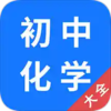 ���л�ѧ��ȫappv1.3.0 ���°�