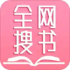 ȫ���������С˵appv1.3 �ֻ���