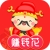 ��Ը����appv1.0.2103131.787fe87 ���°�