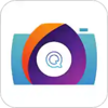 ǧ��ɨ��appv1.0.1 ���°�