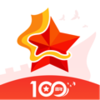 �����˶�appv2.2.5 ���°�