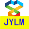 ��Ӷ����appv0.0.11 ���°�
