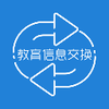 ������Ϣ����appv1.8.1 ���°�