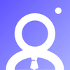 ����֤��������appv1.0.1 ���°�