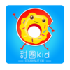 ��Ȧkid��׿��v7.3.6 �ֻ���