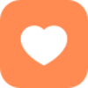vivo�������appv5.0.0.17 ���°�