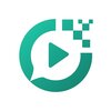����Ȧappv1.1.0 ���°�