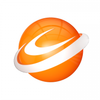 �����ֻ�̨appv4.2.2 ���°�