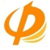 ����ƴ��appv1.4.8 �ٷ���