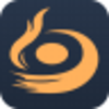 Burnova(���̿�¼����)v1.3.76 �ٷ���