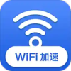 ��ͨwifi��������v1.0.1.1 ���°�