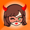 ħ��app(�����罻)v1.0 �ֻ���