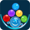 Candy Shake Cup(�ǹ�ҡҡ��)v2.32 ���°�